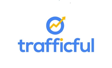 Trafficful.com